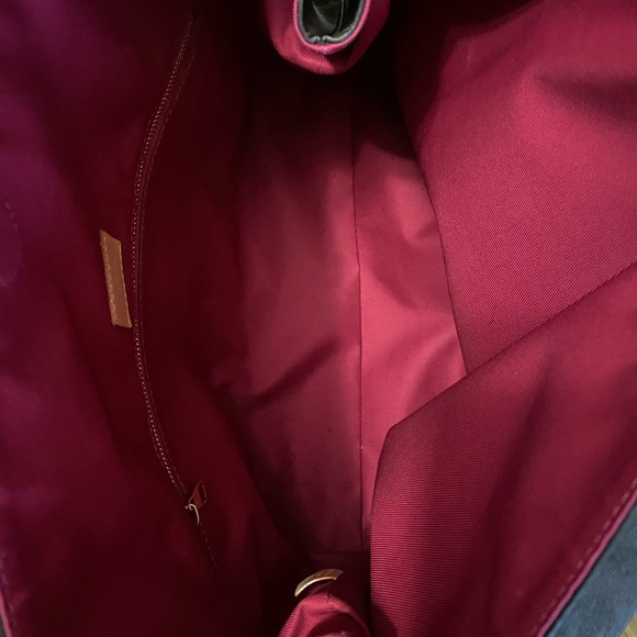 ❌SOLD❌LV GRACEFUL MM - Picture 16 of 17